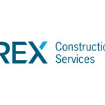 REX Construction Services