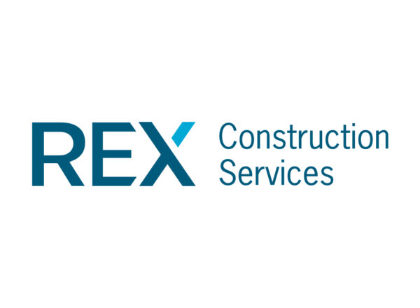 REX Construction Services