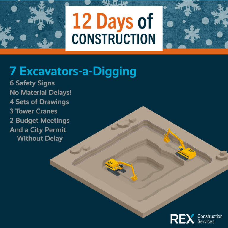 12Days-Construction_DAY07